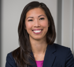 Ms Kaysey Lauren Fung