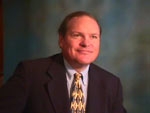 Keating L. Simons III