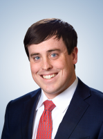 Keegan J. Coughlin - Lawyer in Cortland, NY