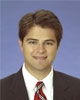 Mr. Keith Andrew Mauriello