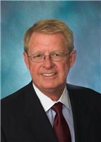 Keith A. Savidge - Lawyer in Westlake, OH