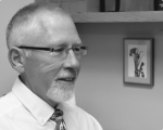 Rodli, Beskar, Neuhaus, Murray and Pletcher, S.C. - Law Firm in River Falls, WI