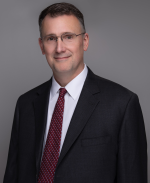 Keith Edward Whitson