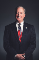 Keith F. Pickard