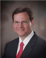 Keith Russell Finch