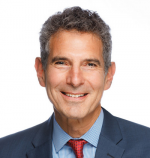 Keith A. Goldberg