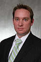 Keith David Griffin