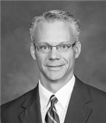 Keith Harris Wadsworth