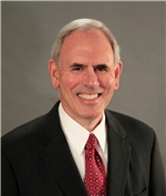 Keith M. Babcock