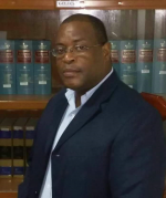 Keith S. McCarter, Esq.