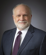 Mr. Keith M. Nelson