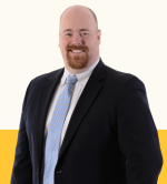 Mr. Keith Curtin Purdue