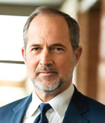 Keith Thomson Belt, Jr.