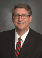 Keith Todd Zimmet