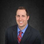 Keith W. Meehan
