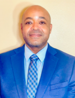 Keito Hurd - Lawyer in Pearland, TX