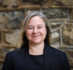 Curley & Rothman, LLC - Law Firm in Conshohocken, PA