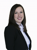 KELLY LAW FIRM, PLLC - Law Firm in Port Huron, MI