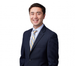 Kellen Greggory Luey