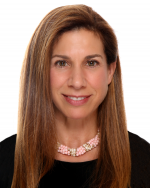 Franco & Associates - Law Firm in New Canaan, CT