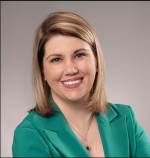 Kelli Michelle King-Penner