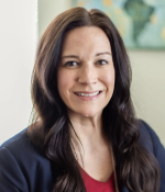 Charlie Therman Injury & Accident - Law Firm in Schaumburg, IL