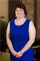 Kelli Y. Allen - Lawyer in Charlotte, NC