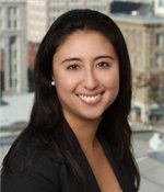 Kelly A. DeMarchis