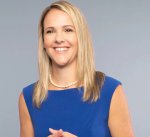 Kelly A. Fitzpatrick