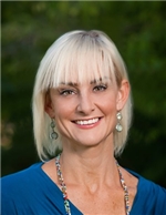 Ms. Kelly A Williams