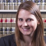 Carey, O'Malley, Whitaker, Mueller, Roberts & Smith, P.A. - Law Firm in Tampa, FL