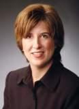 Ms. Kelly Ann Conklin