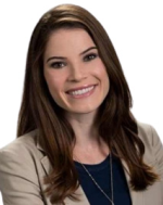 Kelly A. Cook