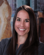 Kelly Elaine Ferraro