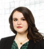 Kelly Elizabeth Elder