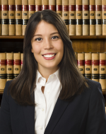 Kelly Andrea Correnty