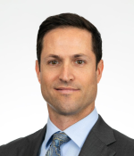 Finch, Thornton & Baird, LLP - Law Firm in Bellevue, WA
