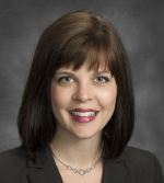 Kelly L. Fritsch - Lawyer in Houston, TX