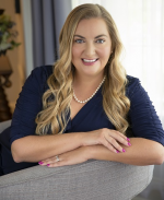 Kelly Garrett-Hicks, JD