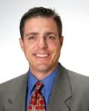 Mr. Kelly J. Curnutt