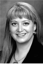 Kelly J.C. Gallinger