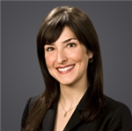 Kelly Cardin