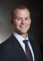 Ball Janik LLP - Law Firm in Orlando, FL