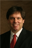 Mr. Kelly Mitchell Crawford