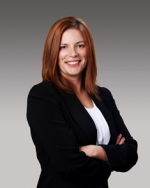 Kelly M. Naughton