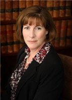 Kelly McCarthy Sutherland