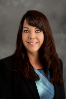 Tiffany & Bosco, P.A. - Law Firm in Phoenix, AZ
