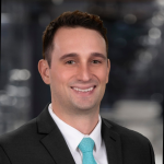 Kelly Lance Monaghan