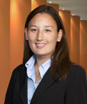 Kelly Osaka