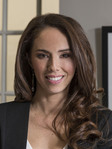 Kelly Patricia Rau